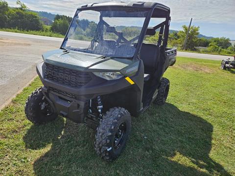 2025 Polaris Ranger 1000 in Ooltewah, Tennessee - Photo 1