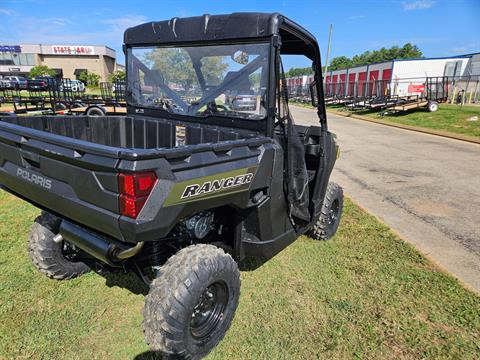 2025 Polaris Ranger 1000 in Ooltewah, Tennessee - Photo 5