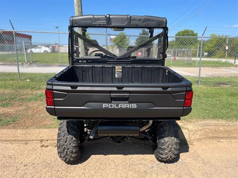 2025 Polaris Ranger 1000 in Ooltewah, Tennessee - Photo 5