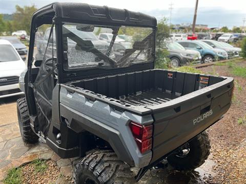 2025 Polaris Ranger XP 1000 Premium in Ooltewah, Tennessee - Photo 5