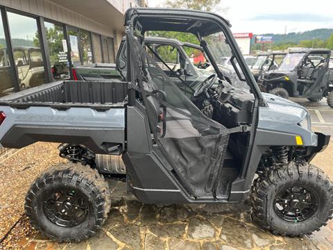 2025 Polaris Ranger XP 1000 Premium in Ooltewah, Tennessee - Photo 6