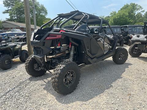 2024 Polaris RZR Pro XP 4 Ultimate in Florence, Alabama - Photo 3