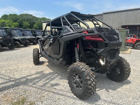 2024 Polaris RZR Pro XP 4 Ultimate in Florence, Alabama - Photo 4