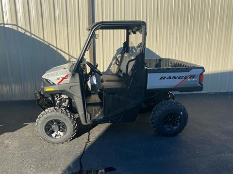 2024 Polaris Ranger SP 570 Premium in Florence, Alabama - Photo 6