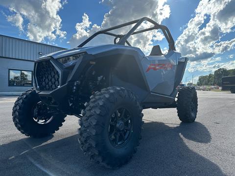 2025 Polaris RZR XP 1000 Premium in Florence, Alabama - Photo 1