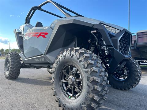 2025 Polaris RZR XP 1000 Premium in Florence, Alabama - Photo 2