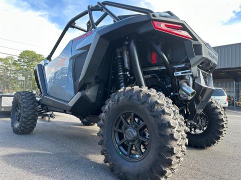 2025 Polaris RZR XP 1000 Premium in Florence, Alabama - Photo 4