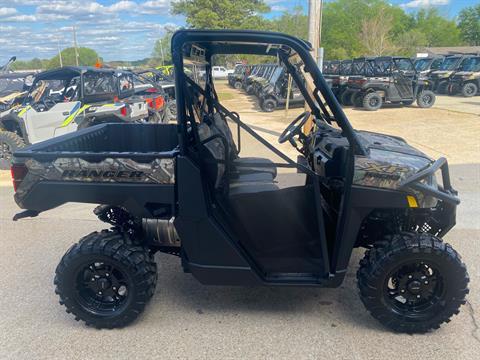 2024 Polaris Ranger XP 1000 Premium in Florence, Alabama - Photo 3