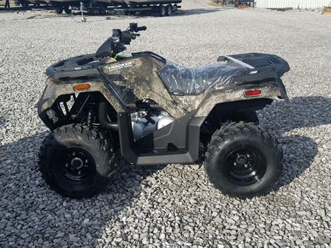 2022 Tracker Off Road 300 in Florence, Alabama - Photo 1
