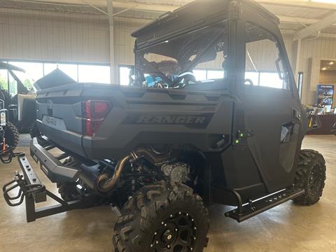 2025 Polaris Ranger 1000 Premium in Florence, Alabama - Photo 6