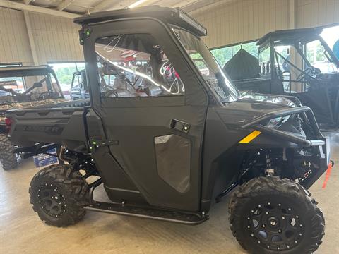 2025 Polaris Ranger 1000 Premium in Florence, Alabama - Photo 7