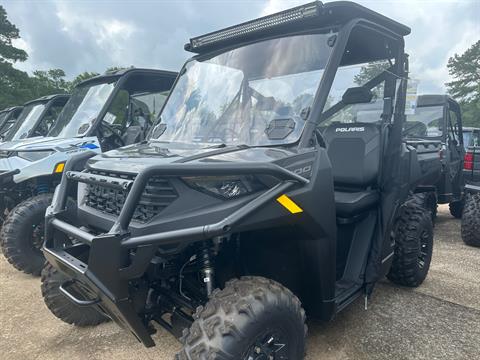 2024 Polaris Ranger 1000 Premium in Florence, Alabama - Photo 1