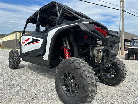 2024 Polaris RZR XP 4 1000 Sport in Florence, Alabama - Photo 4