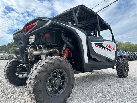 2024 Polaris RZR XP 4 1000 Sport in Florence, Alabama - Photo 3