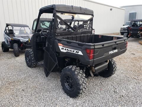 2025 Polaris Ranger 1000 Premium in Florence, Alabama - Photo 1