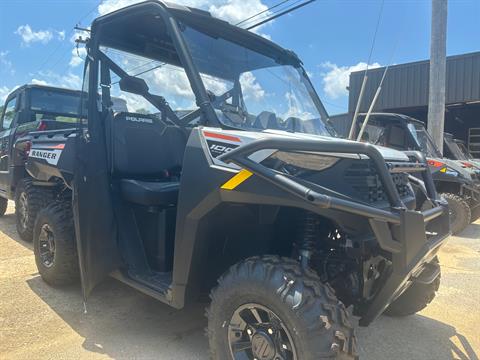 2025 Polaris Ranger 1000 Premium in Florence, Alabama - Photo 1