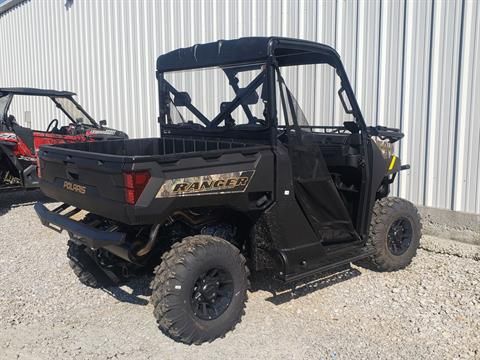 2025 Polaris Ranger 1000 Premium in Florence, Alabama - Photo 2