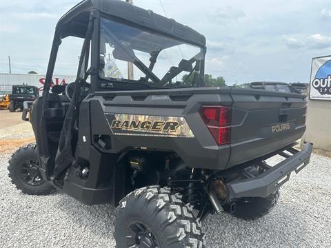 2025 Polaris Ranger 1000 Premium in Florence, Alabama - Photo 3