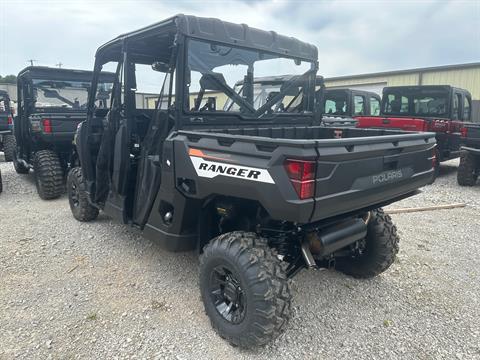 2025 Polaris Ranger Crew 1000 Premium in Florence, Alabama - Photo 3