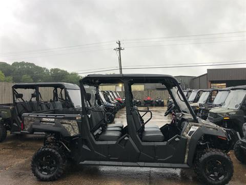 2023 Tracker Off Road 800SX CREW LE in Florence, Alabama - Photo 2