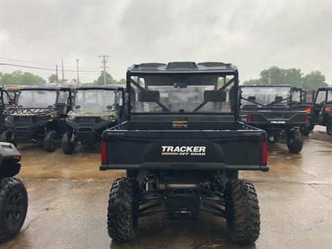 2023 Tracker Off Road 800SX CREW LE in Florence, Alabama - Photo 3