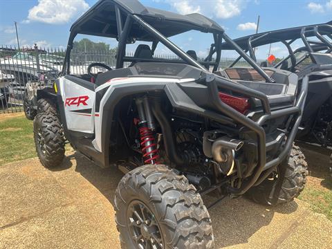 2024 Polaris RZR XP 1000 Sport in Florence, Alabama - Photo 5