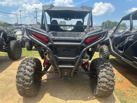 2024 Polaris RZR XP 1000 Sport in Florence, Alabama - Photo 7