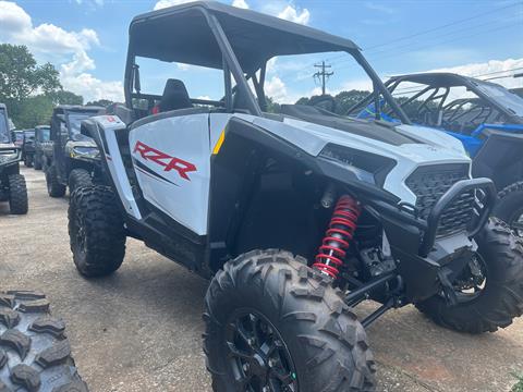 2024 Polaris RZR XP 1000 Sport in Florence, Alabama - Photo 2