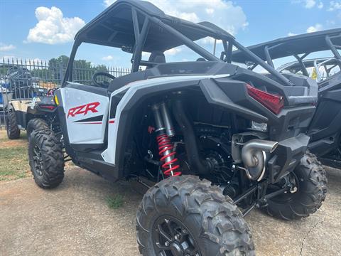 2024 Polaris RZR XP 1000 Sport in Florence, Alabama - Photo 1