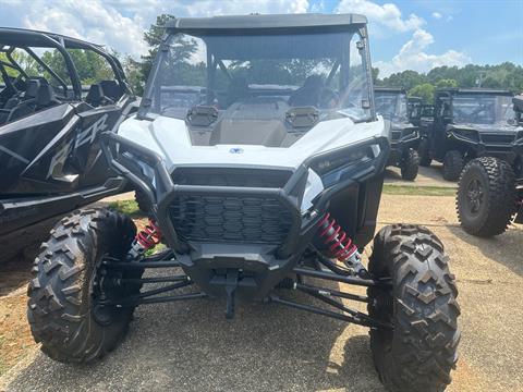 2024 Polaris RZR XP 1000 Sport in Florence, Alabama - Photo 6