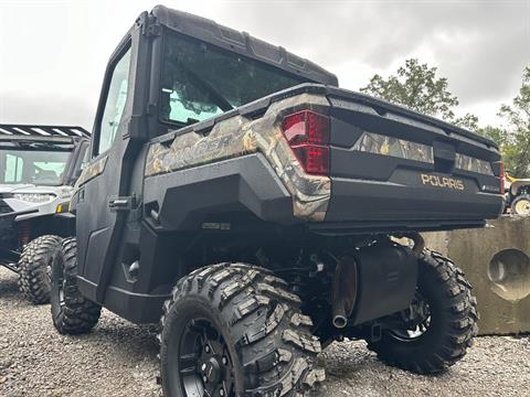 2025 Polaris Ranger XP 1000 NorthStar Edition Ultimate in Florence, Alabama - Photo 3