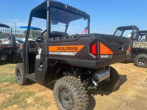 2023 Polaris PRO XD MS GAS in Florence, Alabama - Photo 3