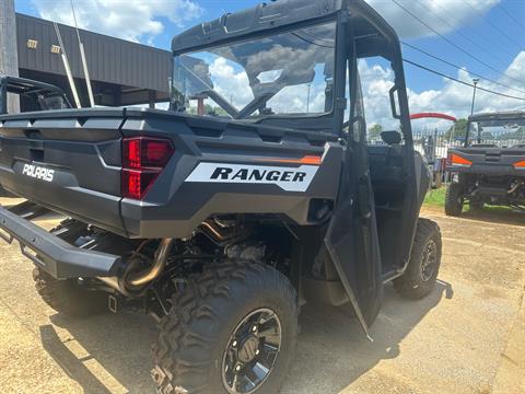 2024 Polaris Ranger 1000 Premium in Florence, Alabama - Photo 4