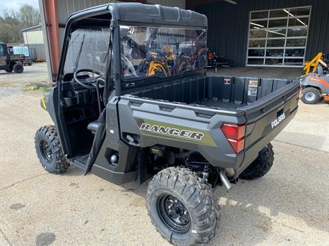 2024 Polaris Ranger 1000 EPS in Florence, Alabama - Photo 4