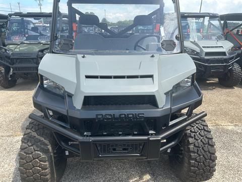 2024 Polaris PRO XD FULL SIZE GAS in Florence, Alabama - Photo 4