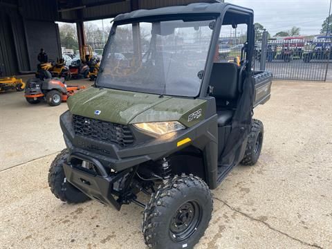 2024 Polaris Ranger SP 570 in Florence, Alabama - Photo 1