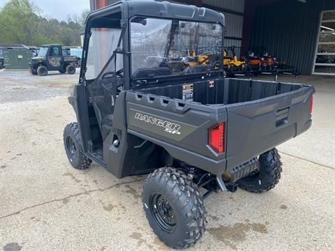 2024 Polaris Ranger SP 570 in Florence, Alabama - Photo 3