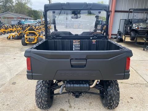 2024 Polaris Ranger SP 570 in Florence, Alabama - Photo 4