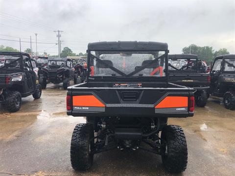 2023 Pro XD Pro XD Full-Size Diesel in Florence, Alabama - Photo 2