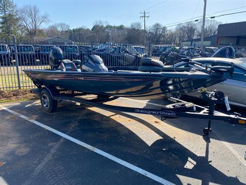 2023 Ranger RT178 in Florence, Alabama