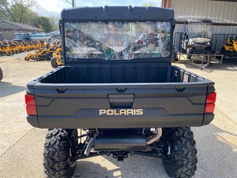 2024 Polaris Ranger 1000 Premium in Florence, Alabama - Photo 10