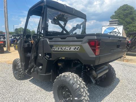 2025 Polaris Ranger 1000 EPS in Florence, Alabama - Photo 2