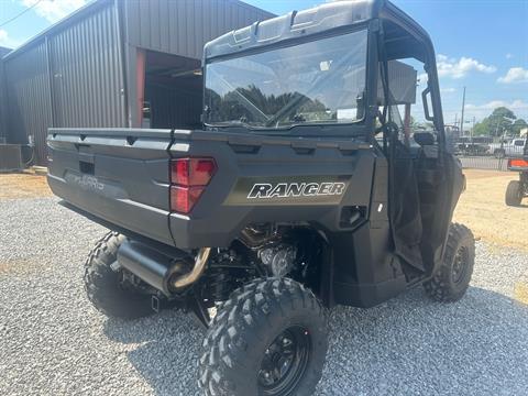 2025 Polaris Ranger 1000 EPS in Florence, Alabama - Photo 3