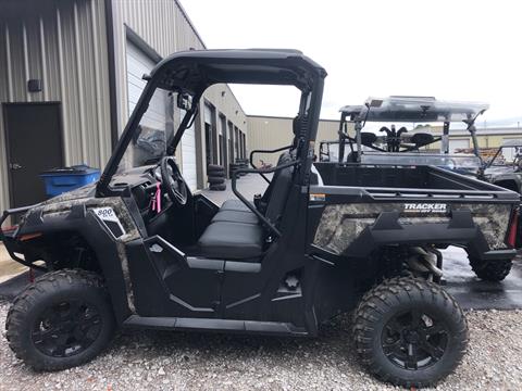 2023 Tracker Off Road 800SX  LE in Florence, Alabama
