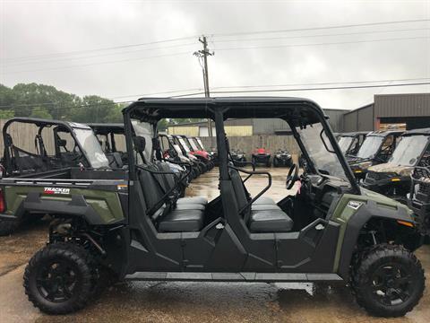 2023 Tracker Off Road 800SX CREW in Florence, Alabama - Photo 1