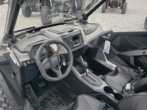 2024 Polaris RZR Pro XP 4 Premium in Florence, Alabama - Photo 3