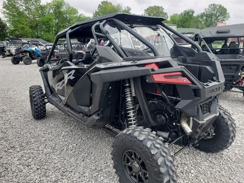 2024 Polaris RZR Pro XP 4 Premium in Florence, Alabama - Photo 2