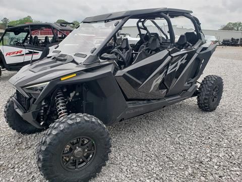 2024 Polaris RZR Pro XP 4 Premium in Florence, Alabama - Photo 6