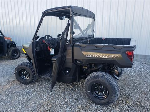 2025 Polaris Ranger 1000 in Florence, Alabama - Photo 3