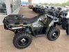 2023 Polaris Sportsman 570 in Knoxville, Tennessee
